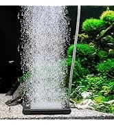 Aquarium Air Pump — Rechargeable Portable Oxygen Pump with Single/Dual Outlets — collection imagery