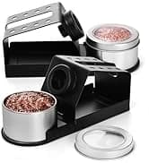 2 Pack Large Rabbit Litter Box — collection imagery