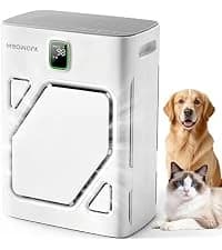 Self-Cleaning Cat Litter Box — collection imagery