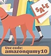 Dog Sunglasses Dog Goggles for Medium and Large Breed Dogs Eye Protection — collection imagery