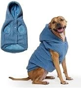 Dog Cooling Vest - Evaporative Summer Cooling — collection imagery