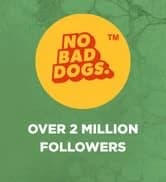 Pathfinder 2 GPS Dog Tracker e Collar 9 Mile Long Range LED Light No Monthly fees Free App Waterproof — collection imagery