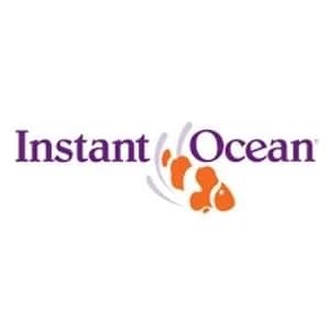 Sea Salt for Marine Aquariums — About Us