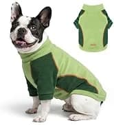 Dog Cooling Vest Evaporative Dog Cooler Jacket for Summer Outdoor — collection imagery