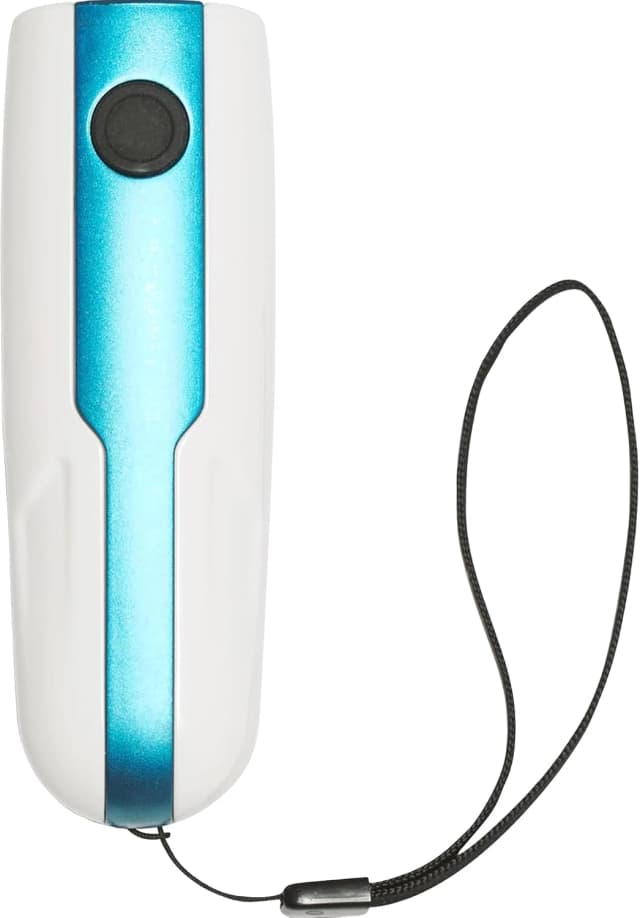 The Device