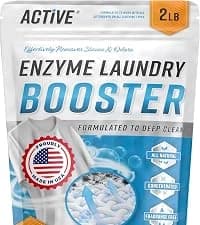 Pet Odor and Stain Eliminator - 32 oz Enzyme Cleaner for Dog & Cat Urine — collection imagery