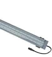 HappyBird Lighting Bird Cage Light with Chew Guard - Full Spectrum LED Pet Light - Simulates Natural — collection imagery