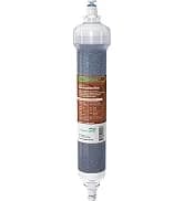 Twist-in 4-Stage RO/DI Aquarium Filter — collection imagery