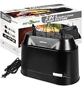 Full Spectrum UVA + UVB Sun Lamp Self-Ballasted Vapor Lamp/Bulb/Light for Reptile and Amphibian Use — collection imagery
