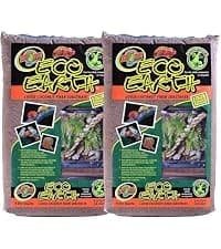 Eco Earth Loose Coconut Fiber Substrate 24 qts. — collection imagery