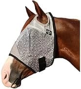 Professionals Choice Equine Ballistic Hoof Overreach Bell Boot — Pair — collection imagery