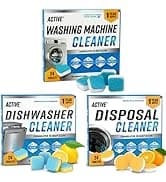 Pet Odor and Stain Eliminator - 32 oz Enzyme Cleaner for Dog & Cat Urine — collection imagery