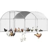 64-inch Open Top Large Parrot Bird Cage with Detachable Rolling Stand for Parakeets Finches Canaries Lovebirds — collection imagery