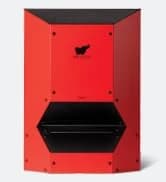 Door T50 – Automatic Chicken Coop Door Opener — collection imagery