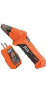 IR1 Infrared Thermometer, Digital Laser Gun is Non-Contact Thermometer with a Temperature Range -4 to — product details