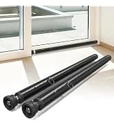 2 Pcs Aquarium Light Riser for Rimmed/Rimless Tanks (Width 3 inch) — collection imagery