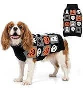 Dog Cooling Vest Evaporative Dog Cooler Jacket for Summer Outdoor — collection imagery
