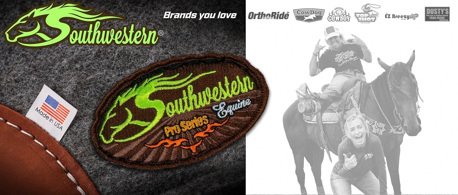 OrthoRide Made in USA Premium All Wool Build up — collection imagery