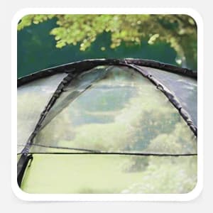 10x14 ft Pond Cover Dome Net with Frame for Outdoor Koi Leaves — collection imagery