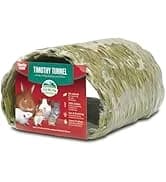 Eco Straw Rabbit Litter Pellets — collection imagery