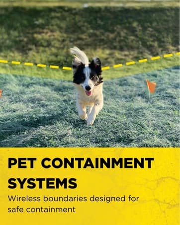 Pathfinder 2 GPS Dog Tracker e Collar 9 Mile Long Range LED Light No Monthly fees Free App Waterproof — collection imagery