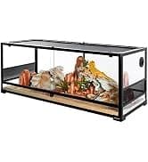 Full Spectrum UVA + UVB Sun Lamp Self-Ballasted Vapor Lamp/Bulb/Light for Reptile and Amphibian Use — collection imagery