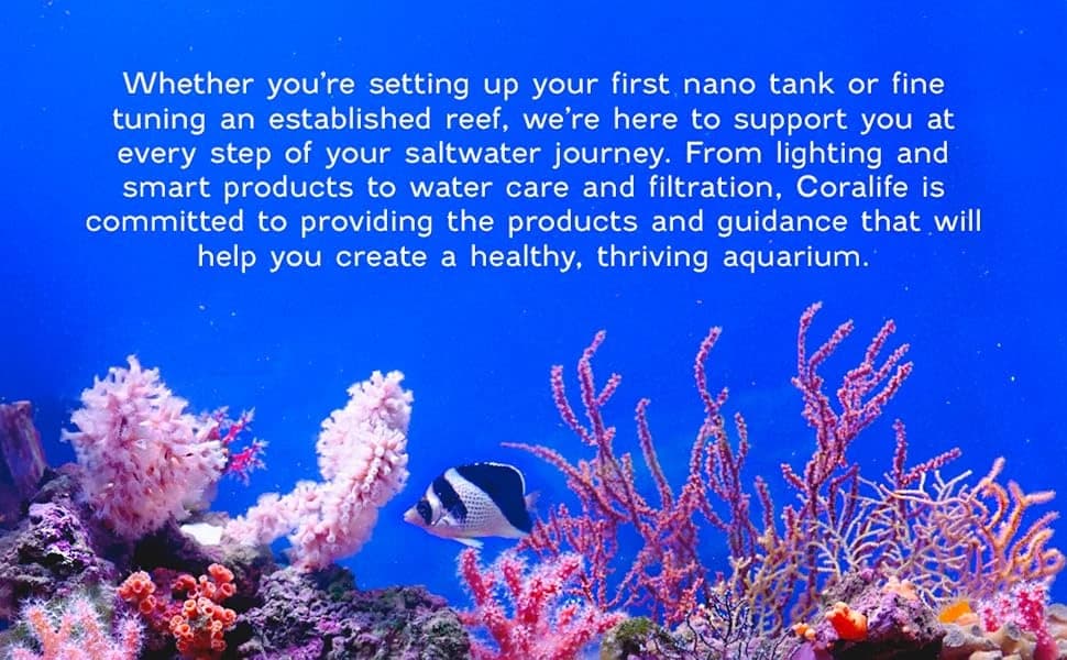 Biocube Protein Skimmer — Aquarium Skimmer — product details