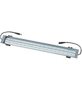 HappyBird Lighting Bird Cage Light with Chew Guard - Full Spectrum LED Pet Light - Simulates Natural — collection imagery