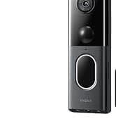 Pano 4K UHD Indoor Camera — Pet/Dog Security Camera with Phone App — collection imagery