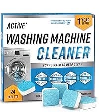Pet Odor and Stain Eliminator - 32 oz Enzyme Cleaner for Dog & Cat Urine — collection imagery