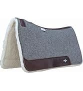 Professionals Choice Equine Ballistic Hoof Overreach Bell Boot — Pair — collection imagery