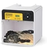 Ecoglow Safety 600 Chick or Duckling Brooder — collection imagery