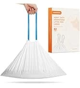 Self-Cleaning Cat Litter Box — collection imagery