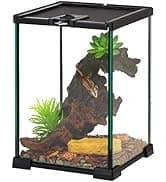 Full Spectrum UVA + UVB Sun Lamp Self-Ballasted Vapor Lamp/Bulb/Light for Reptile and Amphibian Use — collection imagery