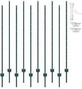 64-inch Open Top Large Parrot Bird Cage with Detachable Rolling Stand for Parakeets Finches Canaries Lovebirds — collection imagery
