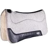 Professionals Choice Equine Ballistic Hoof Overreach Bell Boot — Pair — collection imagery