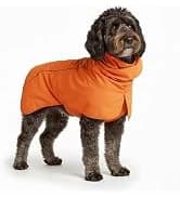 Dog Cooling Vest - Evaporative Summer Cooling — collection imagery