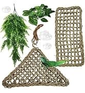 Turtle Basking Platform Baby Tortoise Climbing Ramp Shale Reptiles Dock Resting Terrace Stone Aquarium Ornament — collection imagery