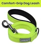 Dog Life Vest Rip Stop Dog Swim Vest — collection imagery