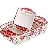 Collapsible Pet Bathtub with Water Drain Plug — collection imagery
