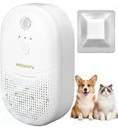 Self-Cleaning Cat Litter Box — collection imagery