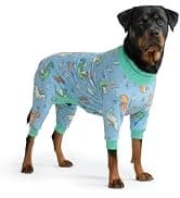 Dog Cooling Vest - Evaporative Summer Cooling — collection imagery
