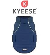 Dog Cooling Vest Evaporative Dog Cooler Jacket for Summer Outdoor — collection imagery