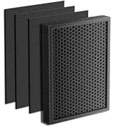 Large Pet Air Purifier for Home up to 3000 Ft² — collection imagery