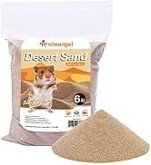 Bearded Dragon Seagrass Hammock — collection imagery