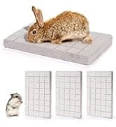 Collapsible Pet Bathtub with Water Drain Plug — collection imagery