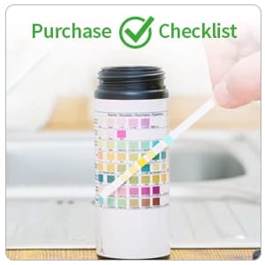 Twist-in 4-Stage RO/DI Aquarium Filter — collection imagery