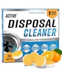 Pet Odor and Stain Eliminator - 32 oz Enzyme Cleaner for Dog & Cat Urine — collection imagery