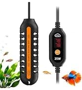 Aquarium Gravel Cleaner Vacuum Fish Tank Cleaner Tools Kit — collection imagery