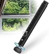 2 Pcs Aquarium Light Riser for Rimmed/Rimless Tanks (Width 3 inch) — collection imagery
